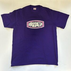 Supreme Pound Tee